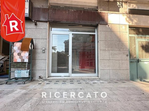 monolocale in affitto a Lecce in zona Partigiani