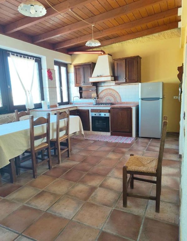 appartamento in affitto a Lecce in zona Rudiae