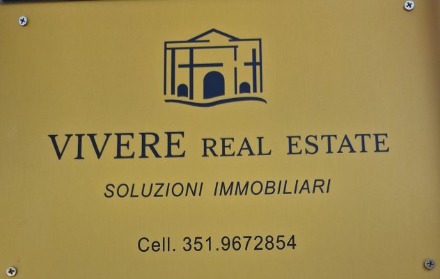 appartamento in affitto a Lecce in zona Centro Città