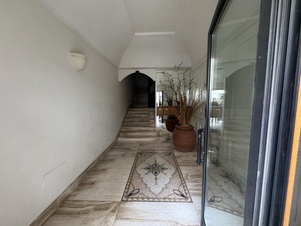 appartamento in affitto a Lecce in zona Centro Città