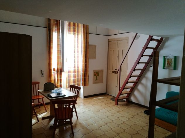 quadrivano in affitto a Lecce