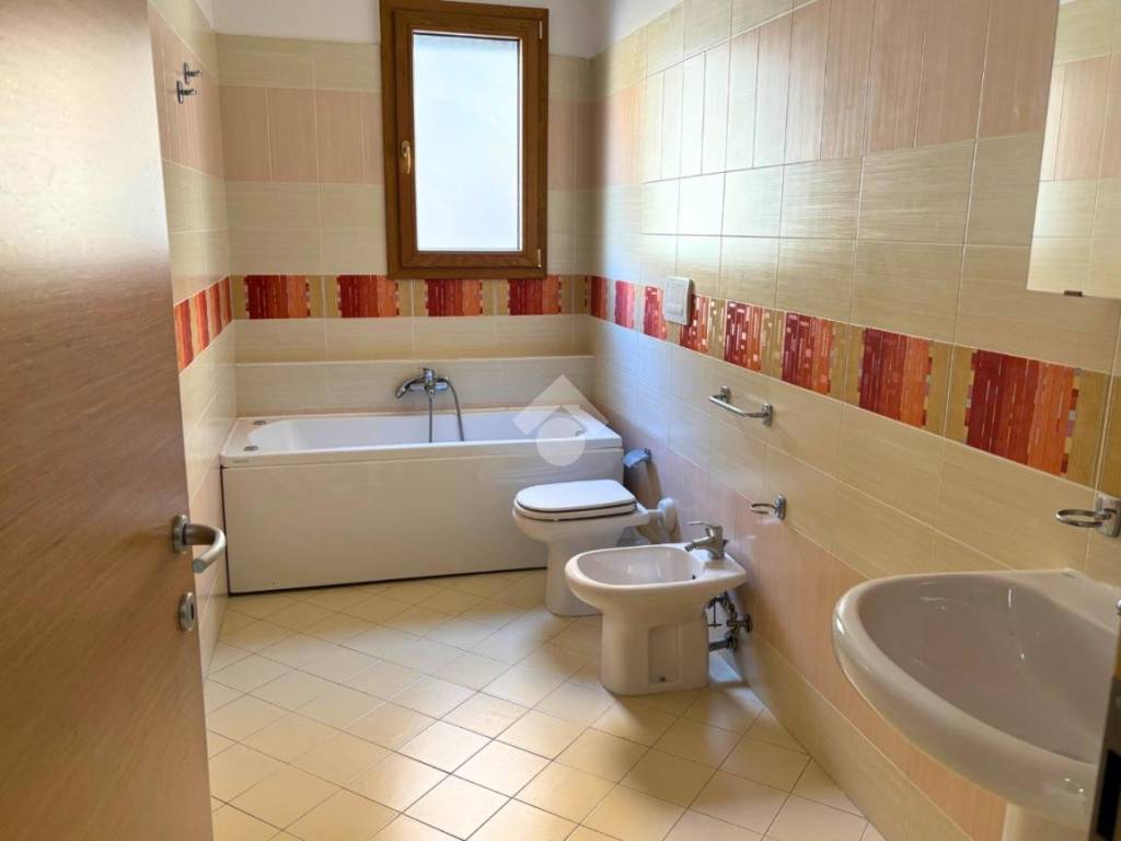 appartamento in affitto a Lecce in zona Centro Città