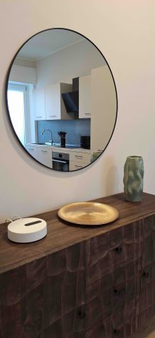 appartamento in affitto a Lecce in zona Santa Rosa