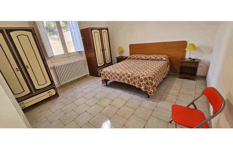 casa indipendente in affitto a Lecce in zona Rudiae