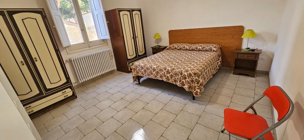 casa indipendente in affitto a Lecce in zona Rudiae
