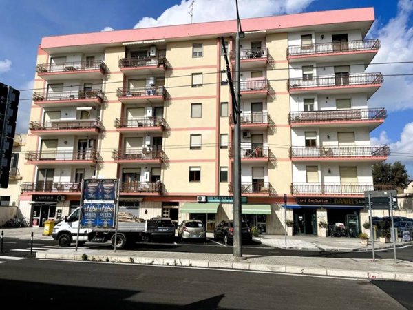 appartamento in affitto a Lecce in zona Leuca