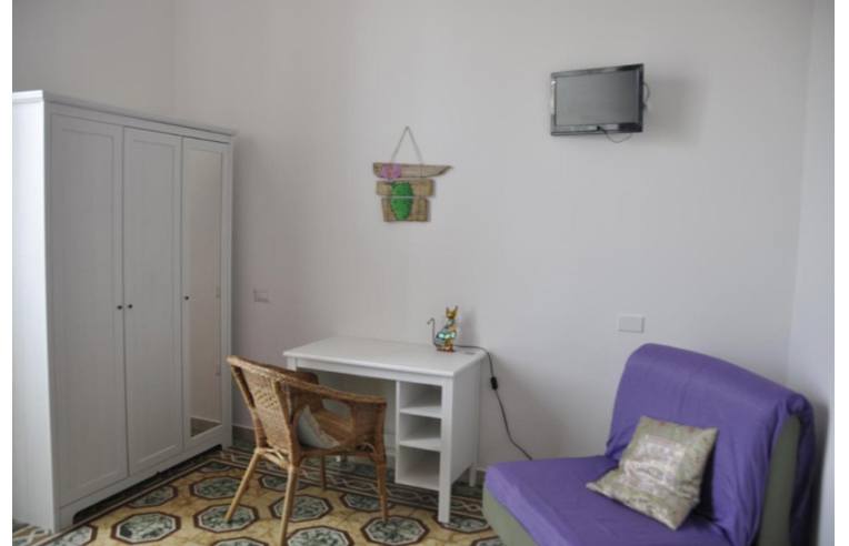 appartamento in affitto a Lecce