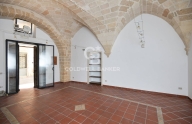 locale commerciale in affitto a Lecce in zona Centro Città