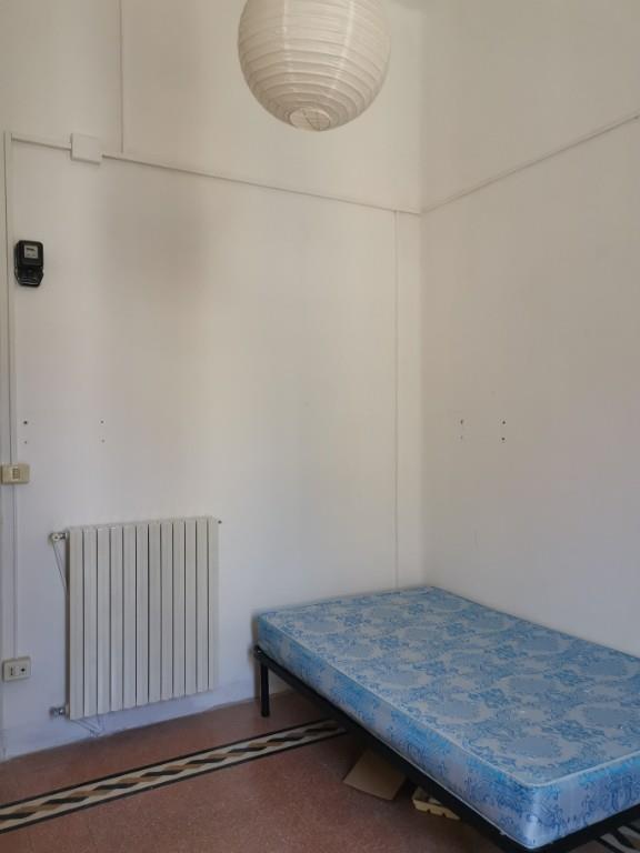 appartamento in affitto a Lecce