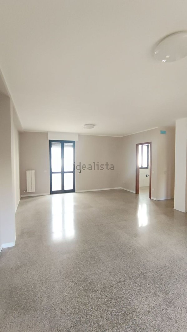 appartamento in affitto a Lecce in zona Leuca
