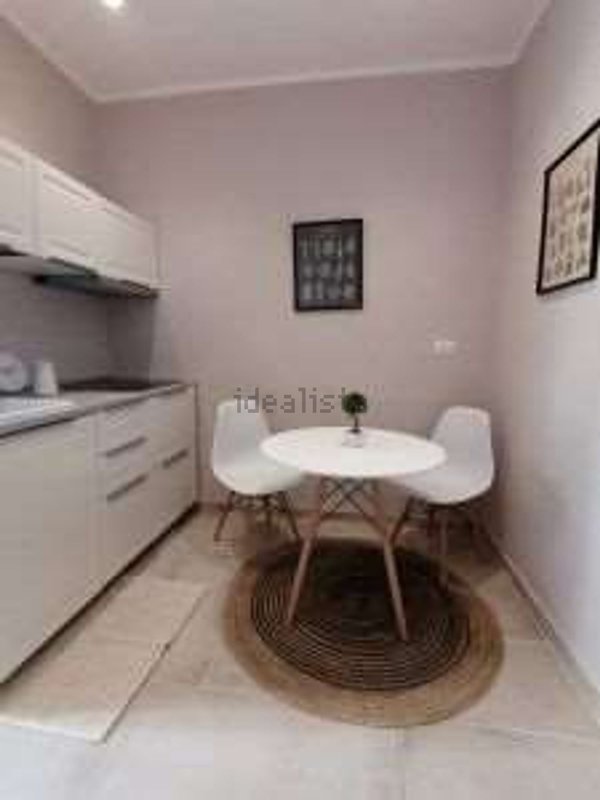 appartamento in affitto a Lecce