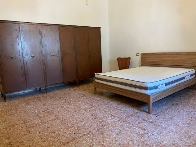 camera singola in affitto a Lecce in zona Centro Città