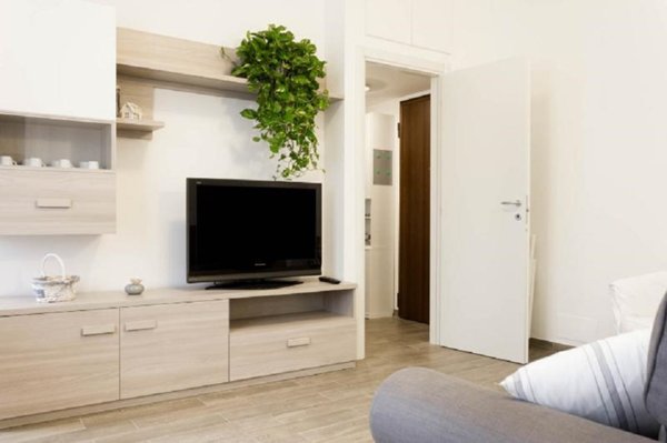 appartamento in affitto a Lecce