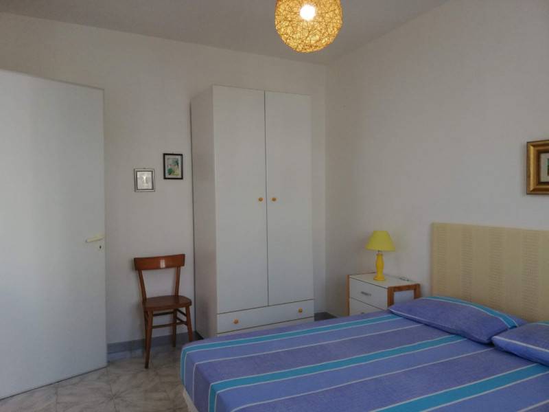 appartamento in affitto a Lecce