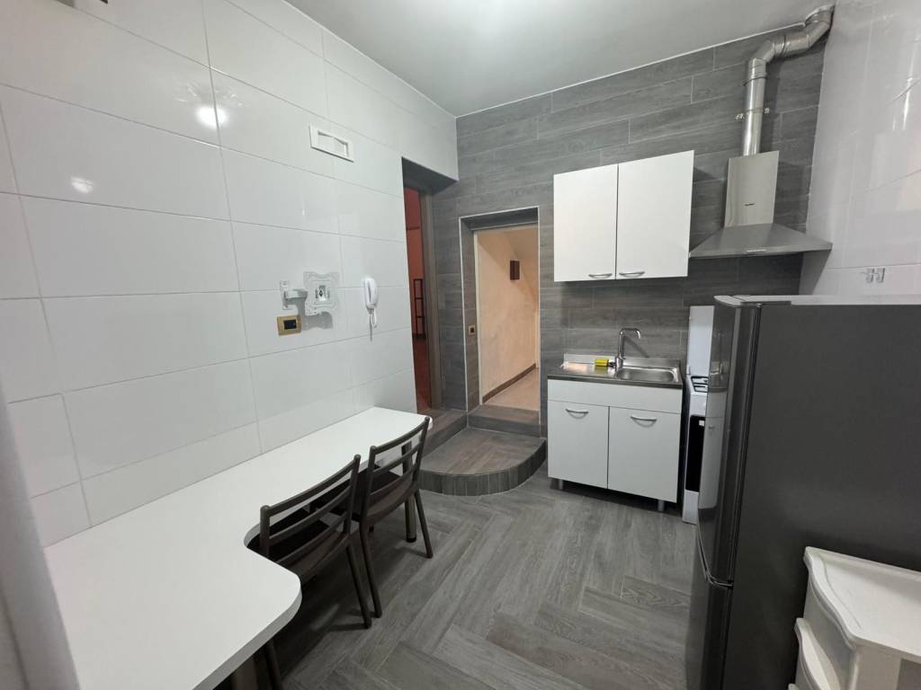 appartamento in affitto a Lecce