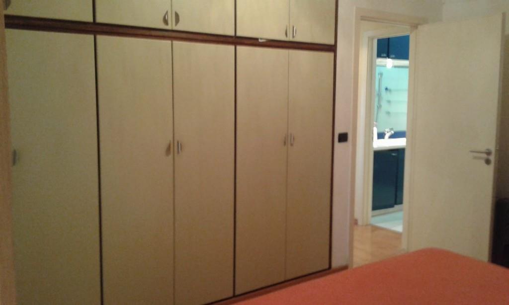 appartamento in affitto a Lecce