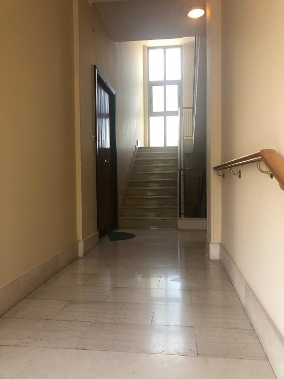 appartamento in affitto a Lecce