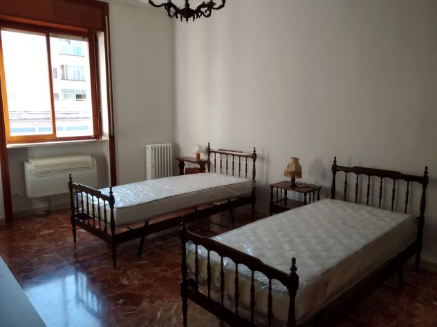 camera singola in affitto a Lecce