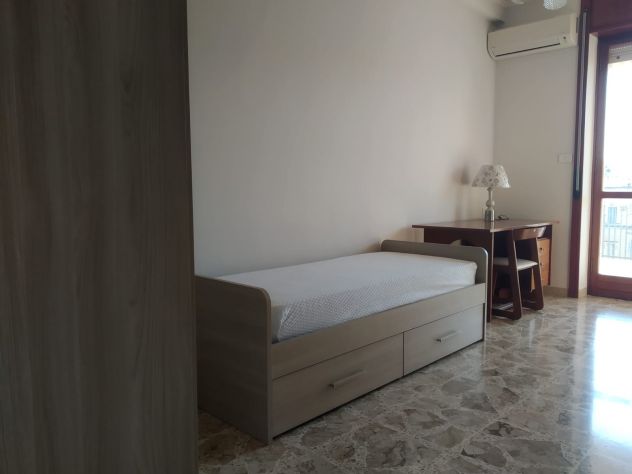camera singola in affitto a Lecce
