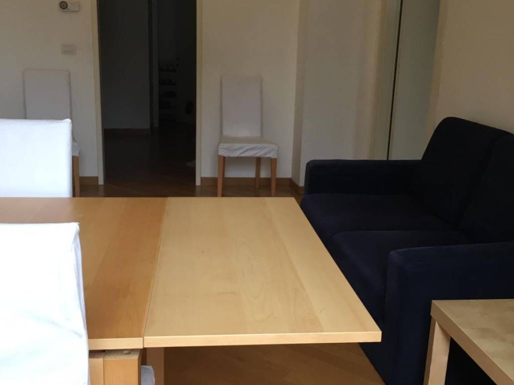 appartamento in affitto a Lecce