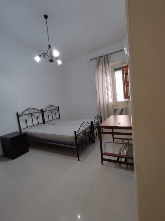 camera singola in affitto a Lecce