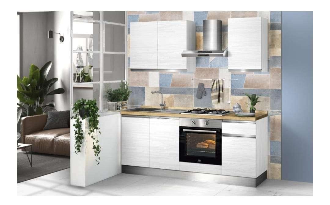 appartamento in affitto a Lecce in zona Leuca
