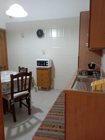 appartamento in affitto a Lecce