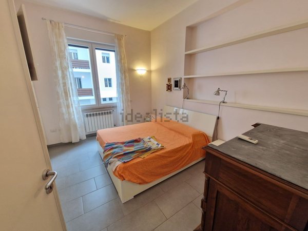 appartamento in affitto a Lecce