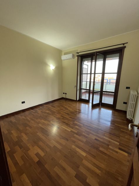 appartamento in affitto a Lecce in zona Ariosto