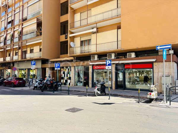 monolocale in affitto a Lecce in zona Mazzini