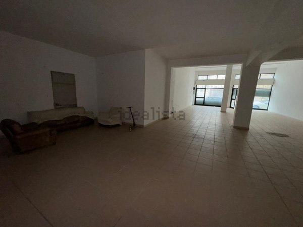 casa indipendente in affitto a Lecce in zona Centro Città
