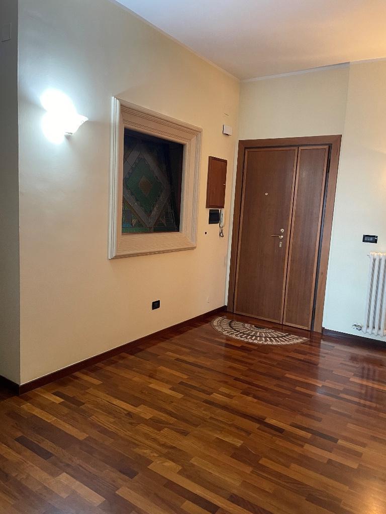 appartamento in affitto a Lecce in zona Ariosto