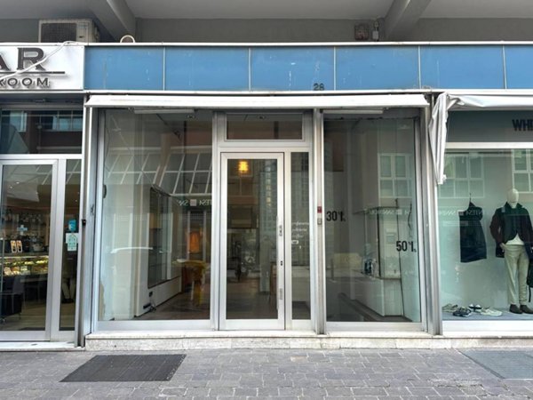 appartamento in affitto a Lecce in zona Centro Città