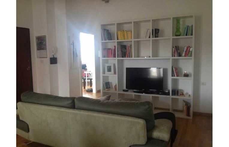 appartamento in affitto a Lecce