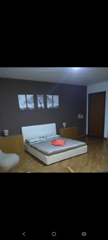 appartamento in affitto a Lecce