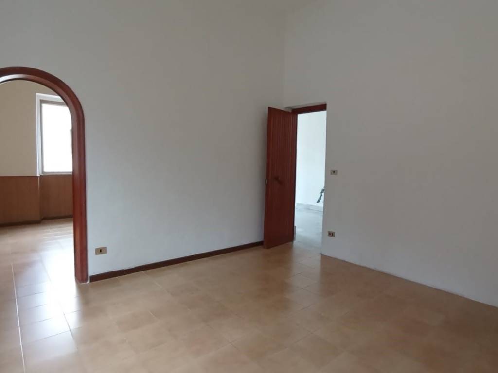 appartamento in affitto a Lecce in zona Leuca