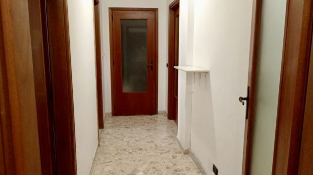 camera singola in affitto a Lecce in zona Centro Città