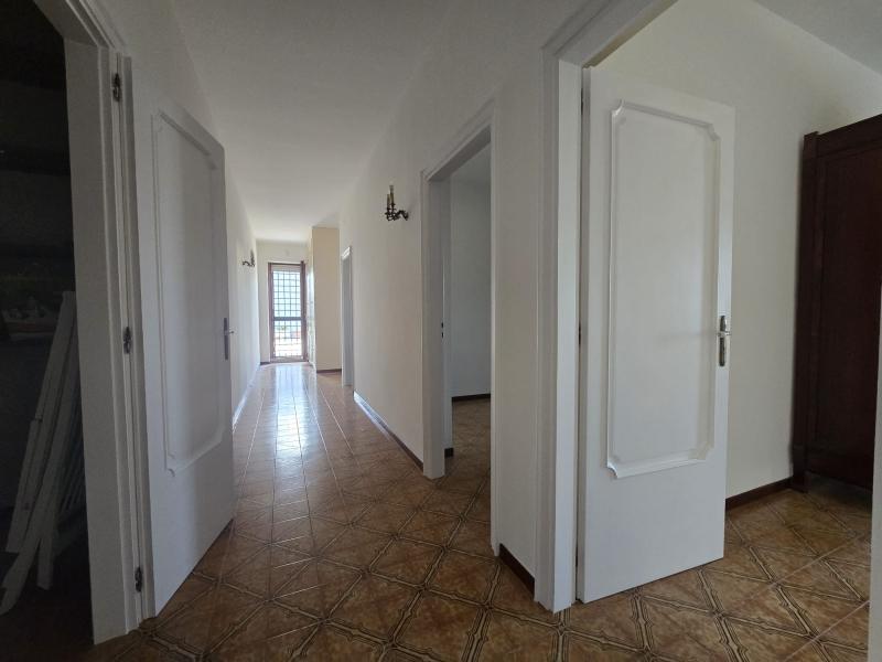 appartamento in affitto a Lecce in zona Centro Città