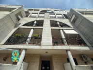 appartamento in affitto a Lecce in zona Rudiae