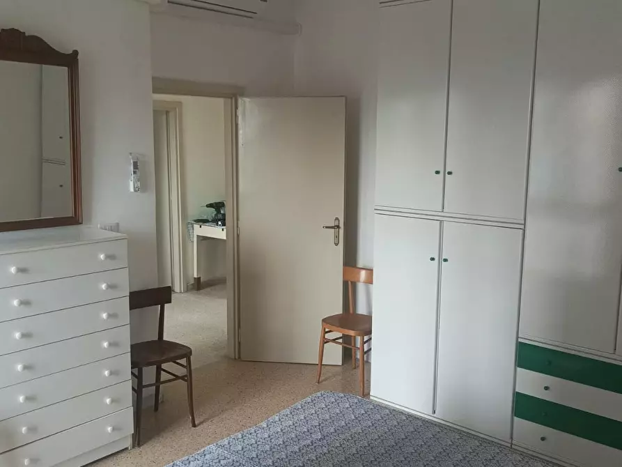 appartamento in affitto a Lecce