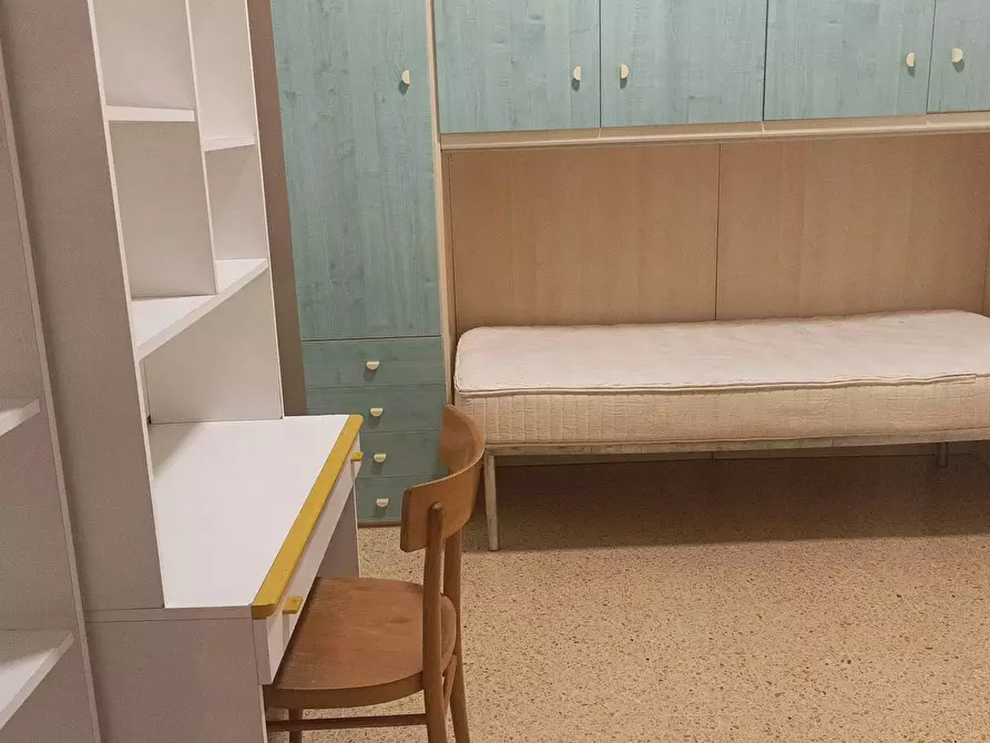 appartamento in affitto a Lecce