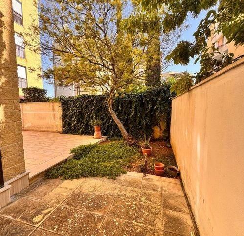 appartamento in affitto a Lecce in zona Stadio