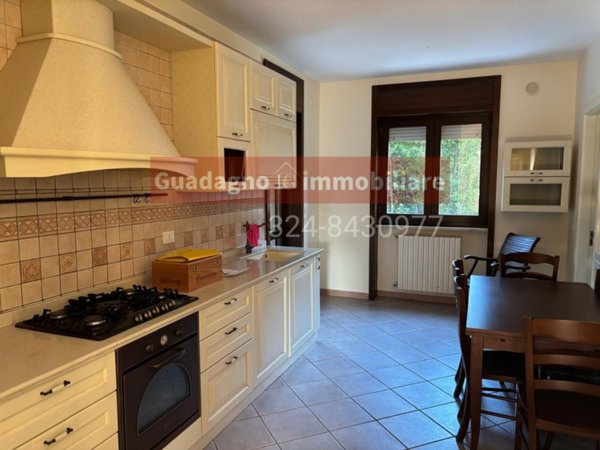 appartamento in affitto a Lecce