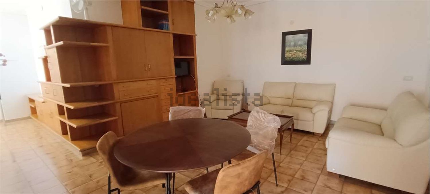 appartamento in affitto a Lecce in zona Mazzini