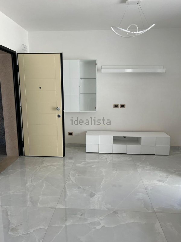 appartamento in affitto a Lecce in zona Aria Sana