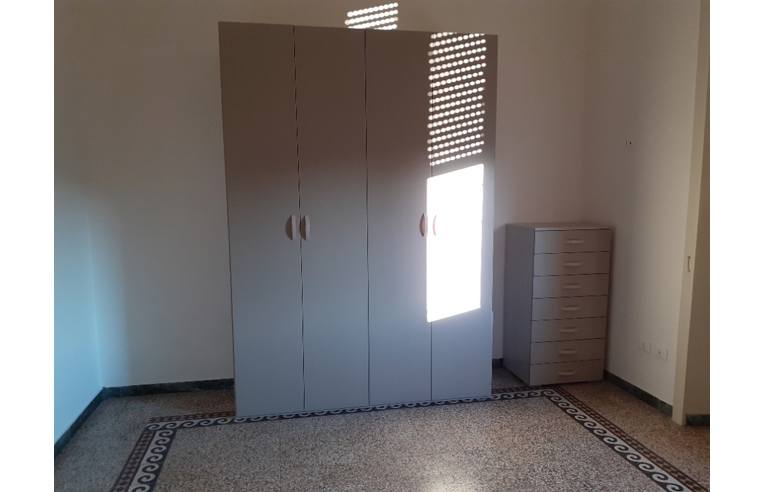 casa indipendente in affitto a Lecce in zona Centro Città