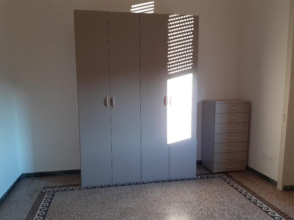 casa indipendente in affitto a Lecce in zona Centro Città