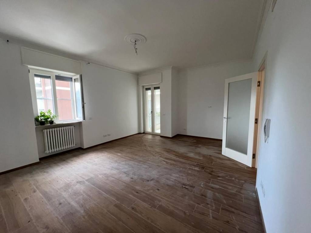 ufficio in affitto a Lecce in zona Ariosto