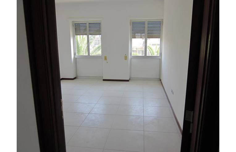 ufficio in affitto a Lecce in zona Salesiani