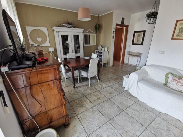 appartamento in affitto a Lecce in zona Partigiani